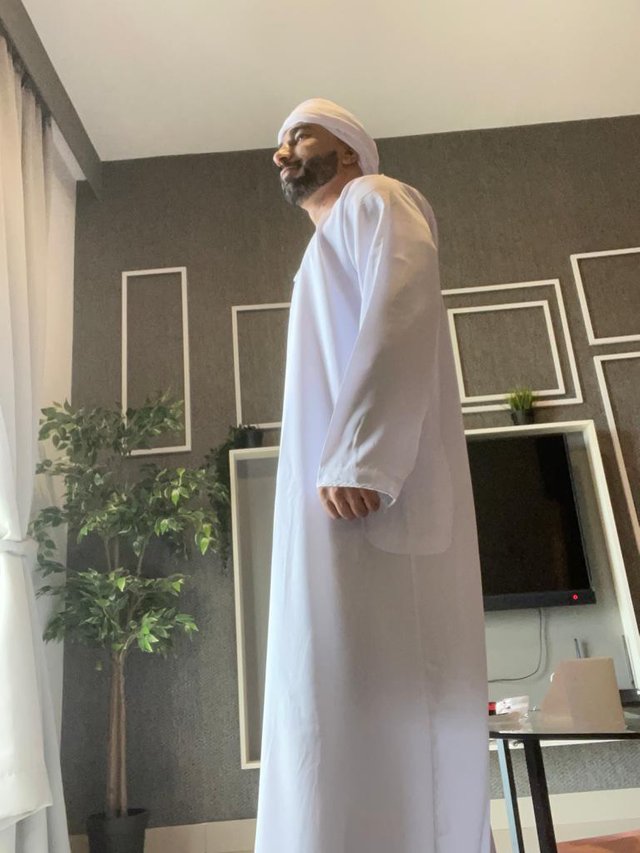shah G  (5).jpg