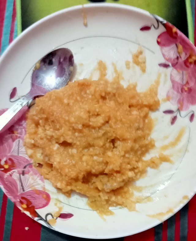 IMG20220406173249.jpg