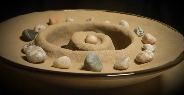 customrockdisplay.jpg