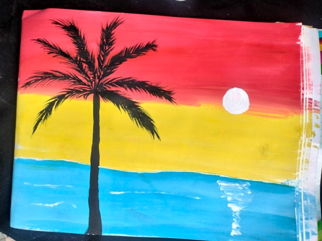 IMG20220120102455.jpg