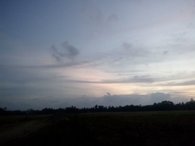 IMG20180907183644.jpg