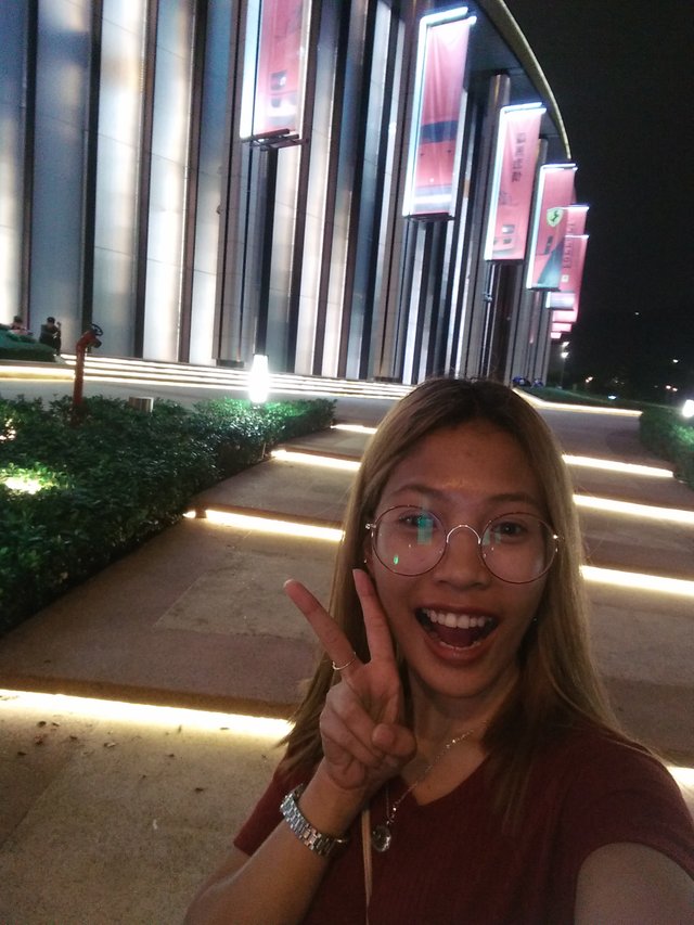 IMG20190415220343.jpg