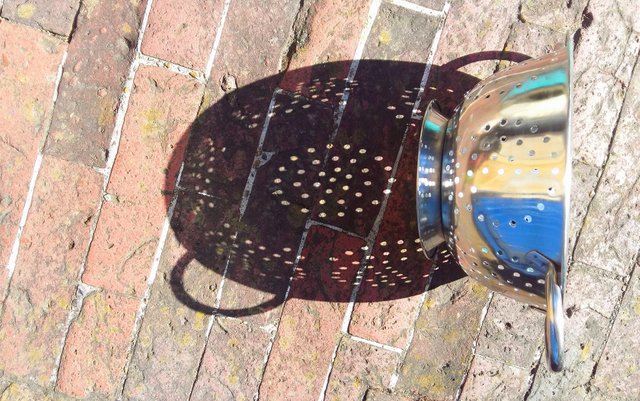 colendar shadow.jpg