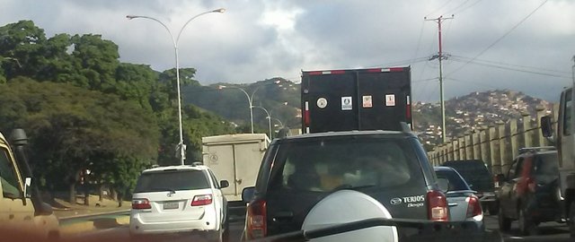 20181213_083721-1.jpg