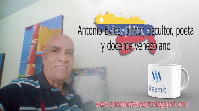 banner-steemitesp.jpg