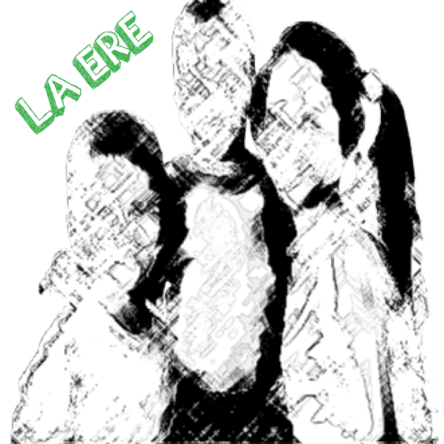 la ere@300x-8.png