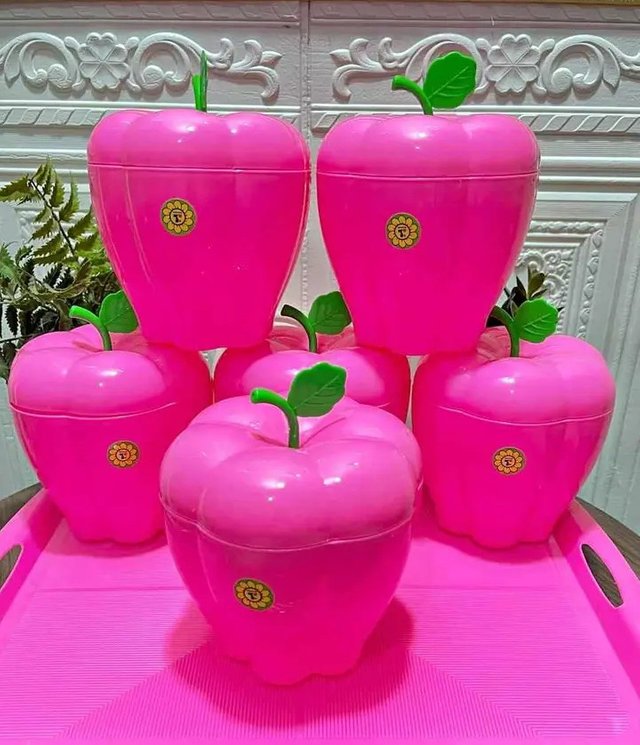 1719302963-picsay.jpg