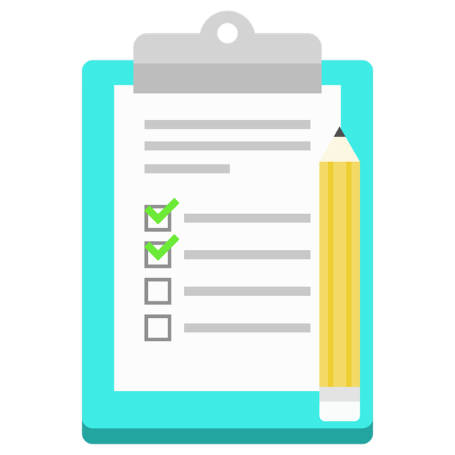 list-2828012_1920.png