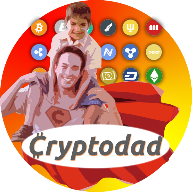Cryptodad-Contest.png