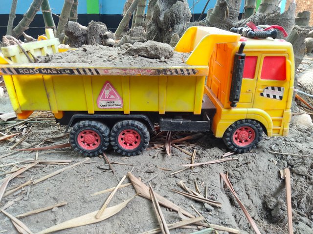 IMG20230512104259.jpg
