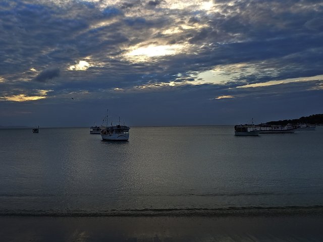 20220418_180939_1.jpg