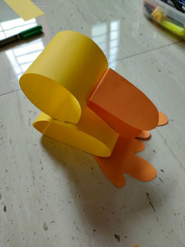 IMG20220801124518.jpg
