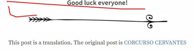 cervantescontest.jpeg