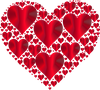 heart-1186998_640.png