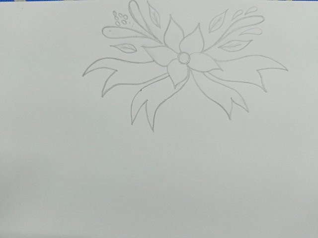 IMG20230123171841.jpg