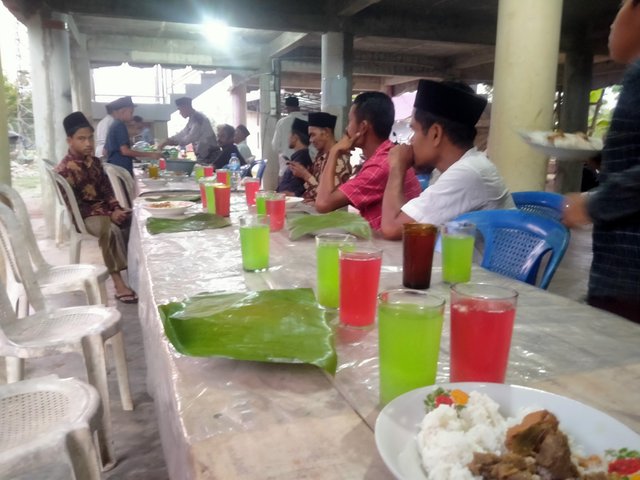 IMG20250308184432.jpg