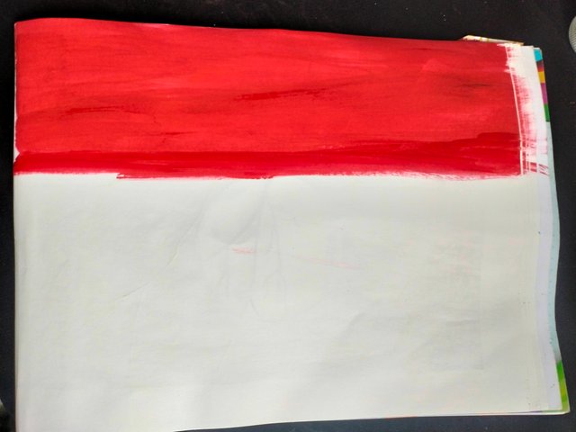 IMG20220120095106.jpg