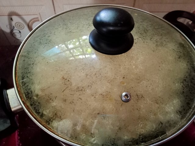 IMG20220128124217.jpg