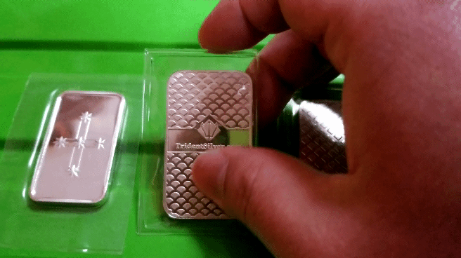 20180707_153750_2.gif