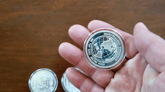 20190112_110526_1.gif