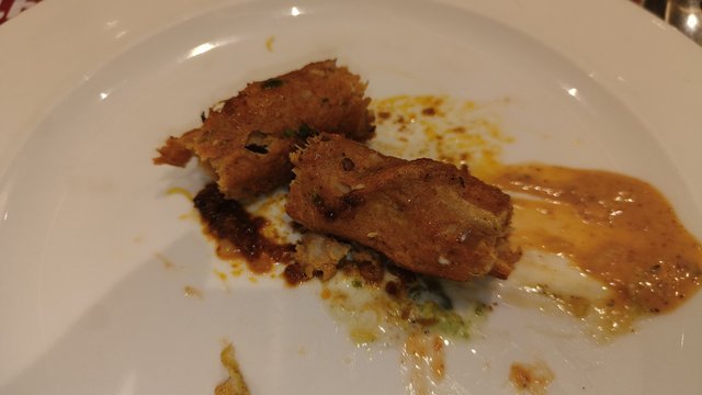 IMG20230910201606.jpg