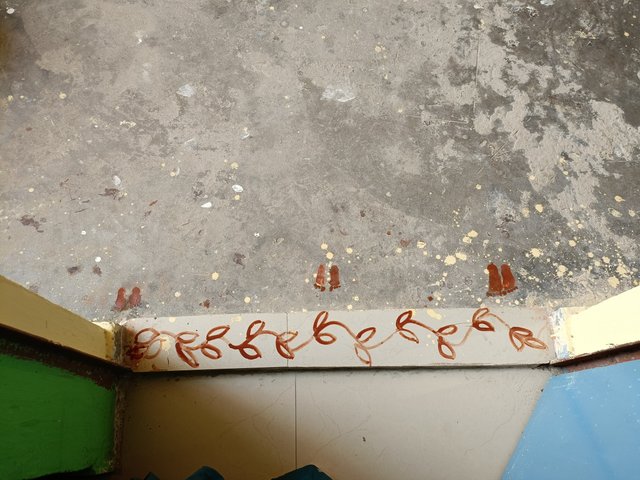 IMG20231123143035.jpg