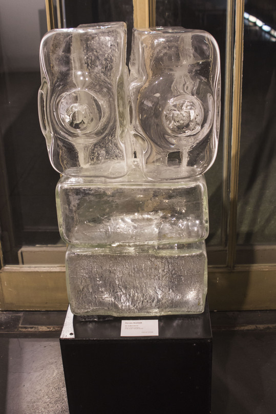 korinek_exhibit_2.jpg