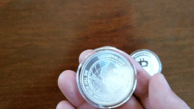 20190112_110526_3.gif