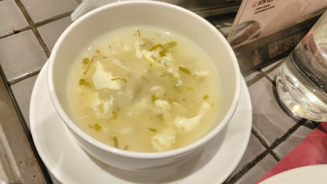 IMG20230910203433.jpg