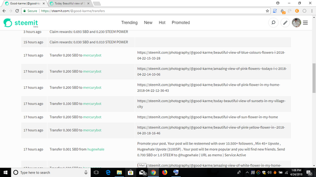 Screenshot (29).png