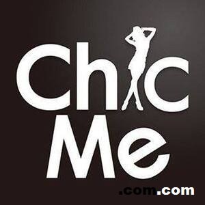 ChicMe Global