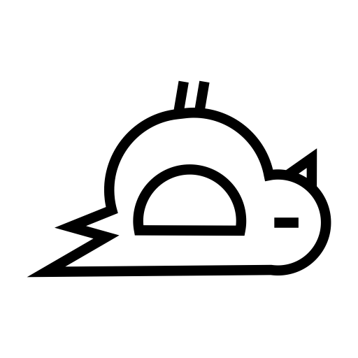 if_09_bird_853299.png