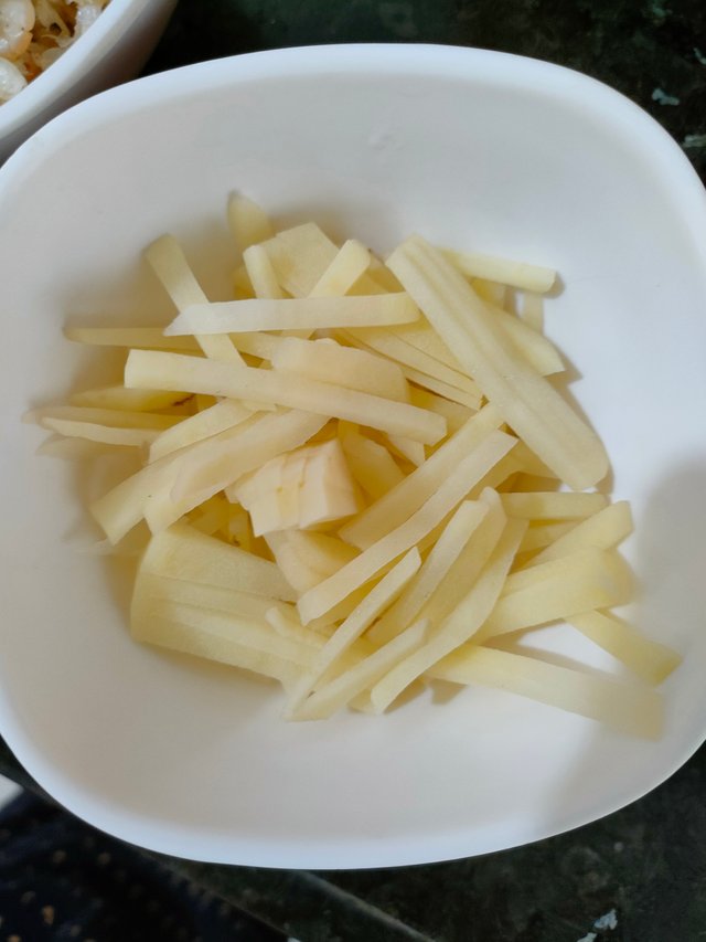 IMG20211024103102.jpg