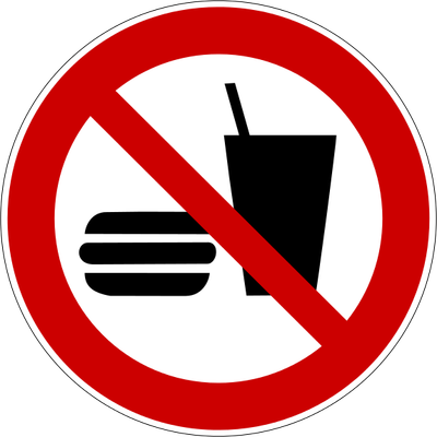 ISO_7010_P022.svg.png