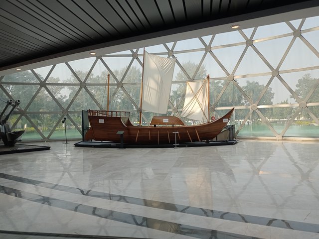 IMG20220219144906.jpg