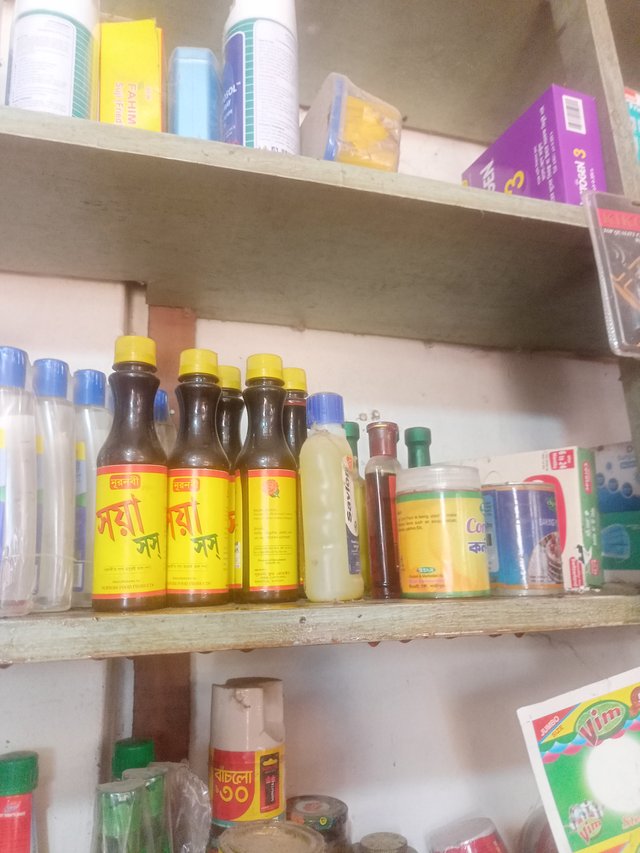 IMG20260130114221.jpg