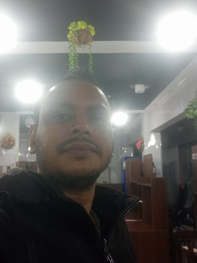 IMG20251220171744.jpg