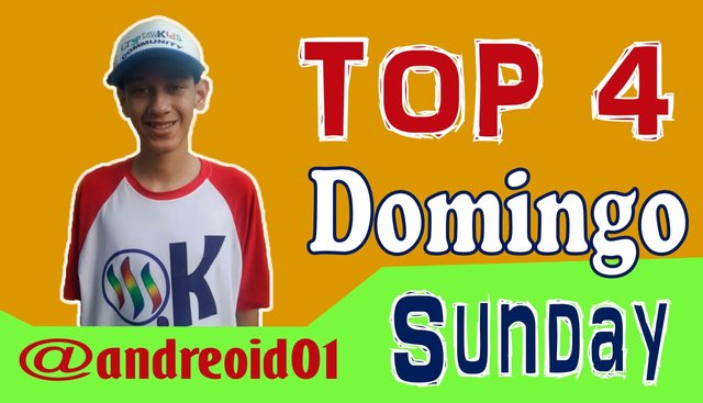 Andreoid01-Sunday.jpg