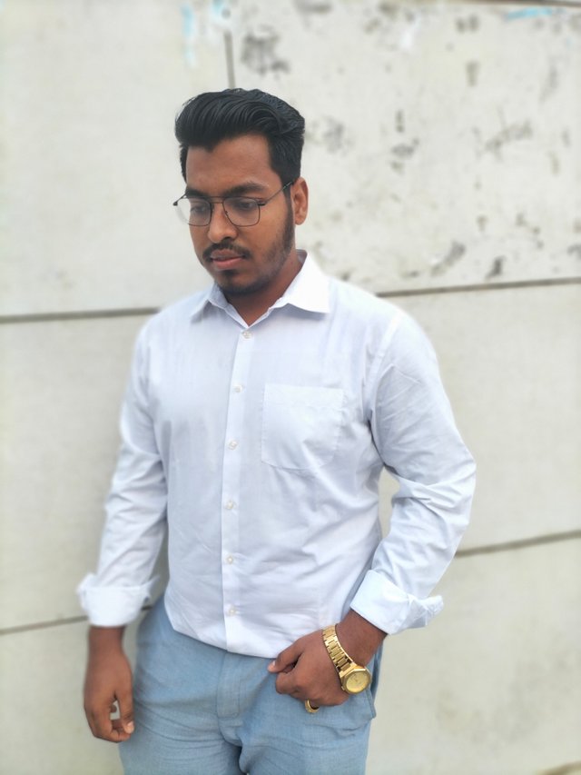 IMG20220520181020.jpg