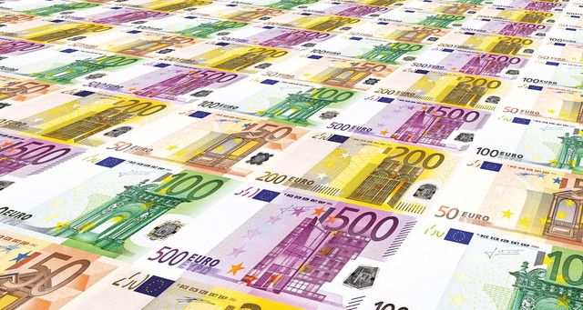 euro-1976630_1280.jpg