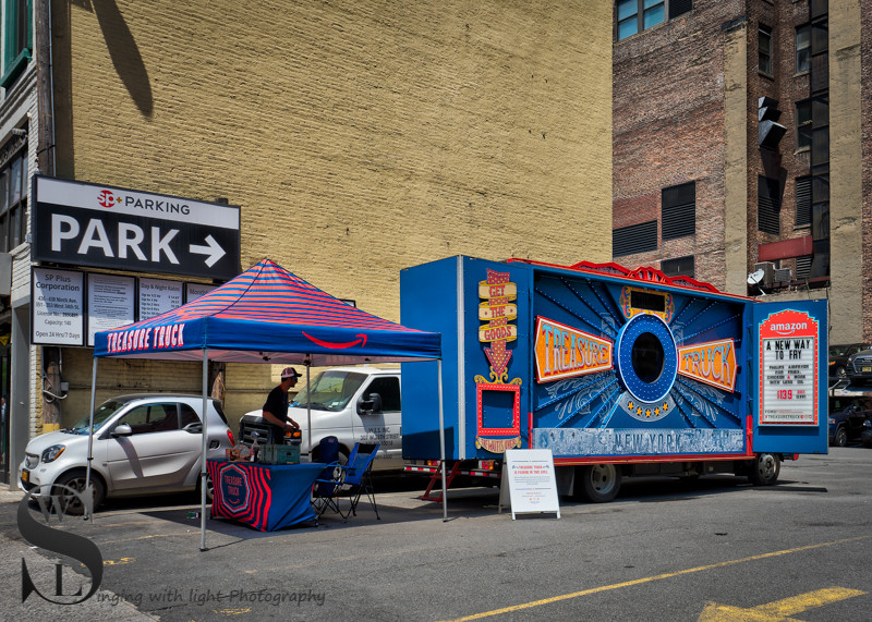 Market Friday-3.jpg