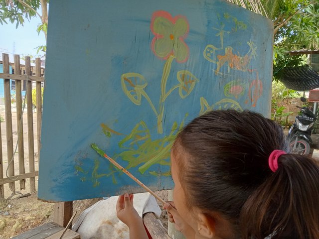 IMG20220113135540.jpg
