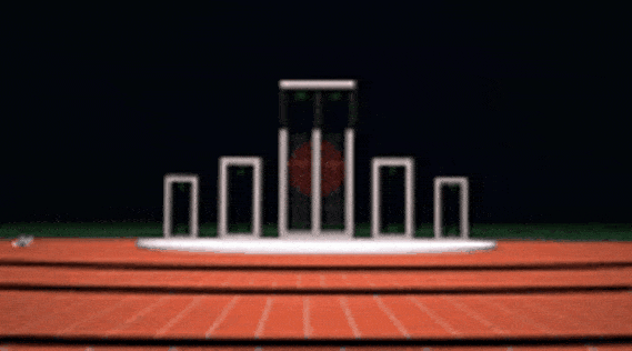 GIF-220221_200533.gif