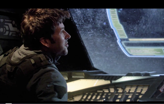 Screenshot (11).png