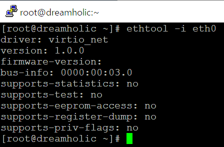ethtool_eth0_info.png