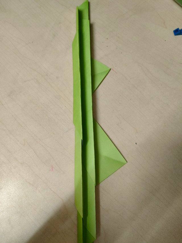 IMG20220317193328.jpg