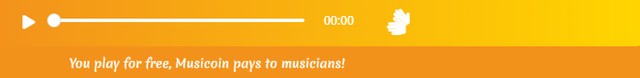 Screenshot (72).png