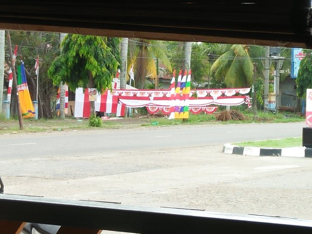 IMG20180811091818.jpg