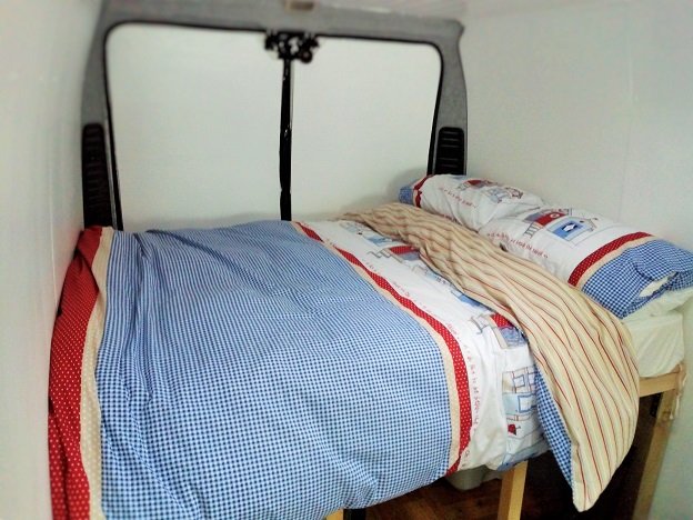Van Bed Ready.jpg