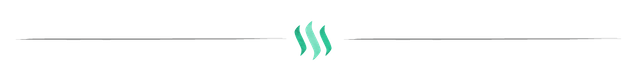 separador-steemit.png